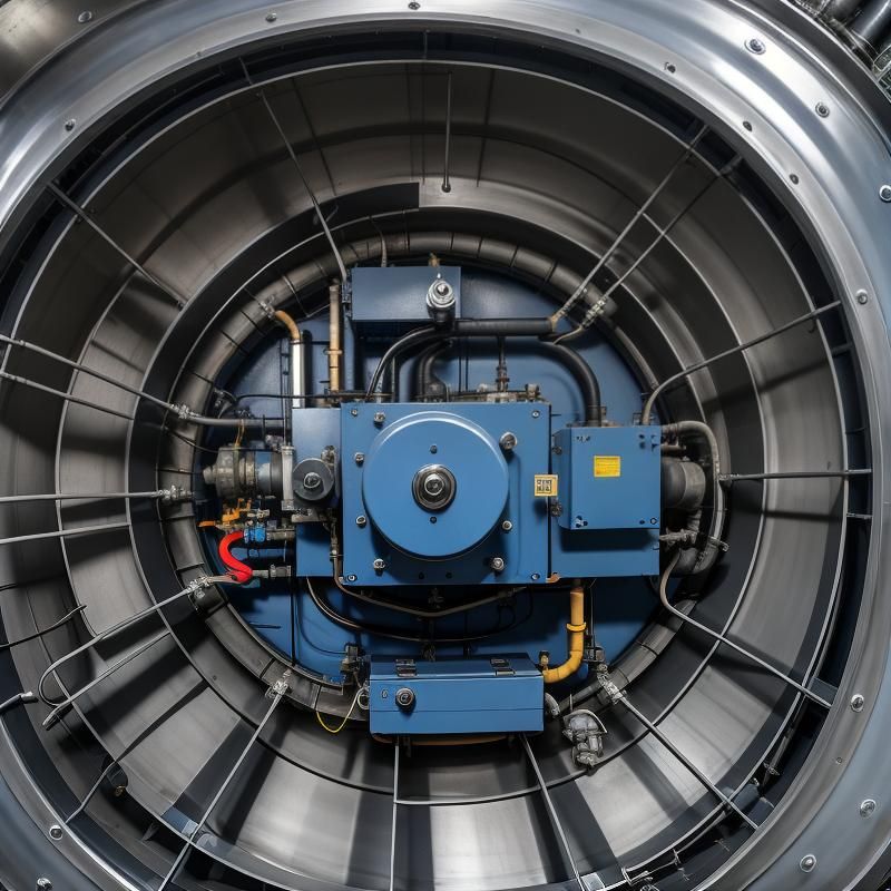 800x800